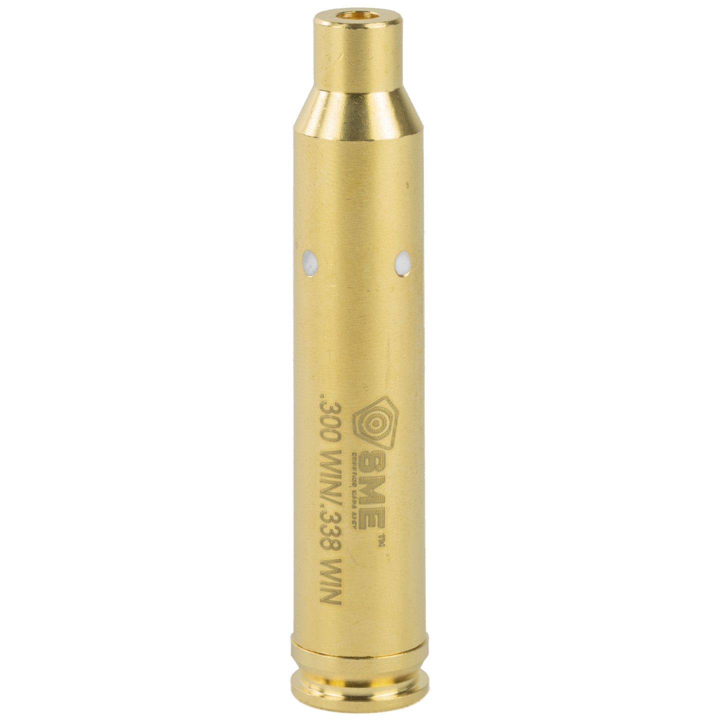 SME-XSI-BL-300-WIN_1_HR