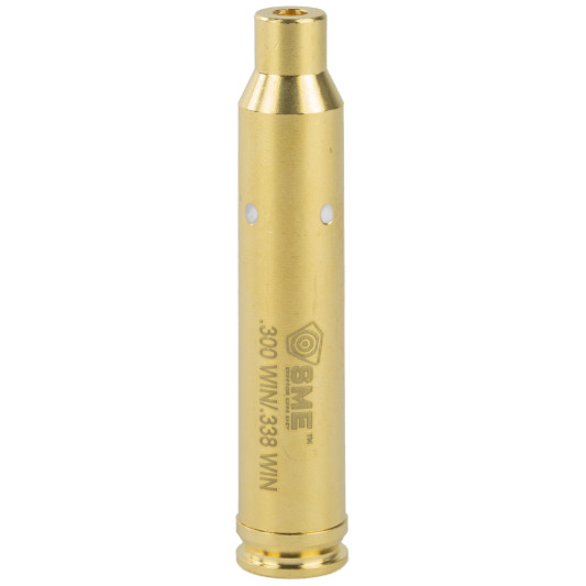 SME-XSI-BL-300-WIN_1_HR
