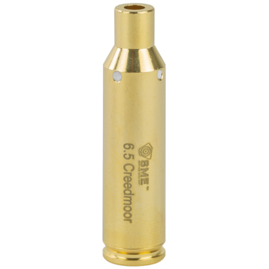 SME-XSI-BL-65-CR_1_HR