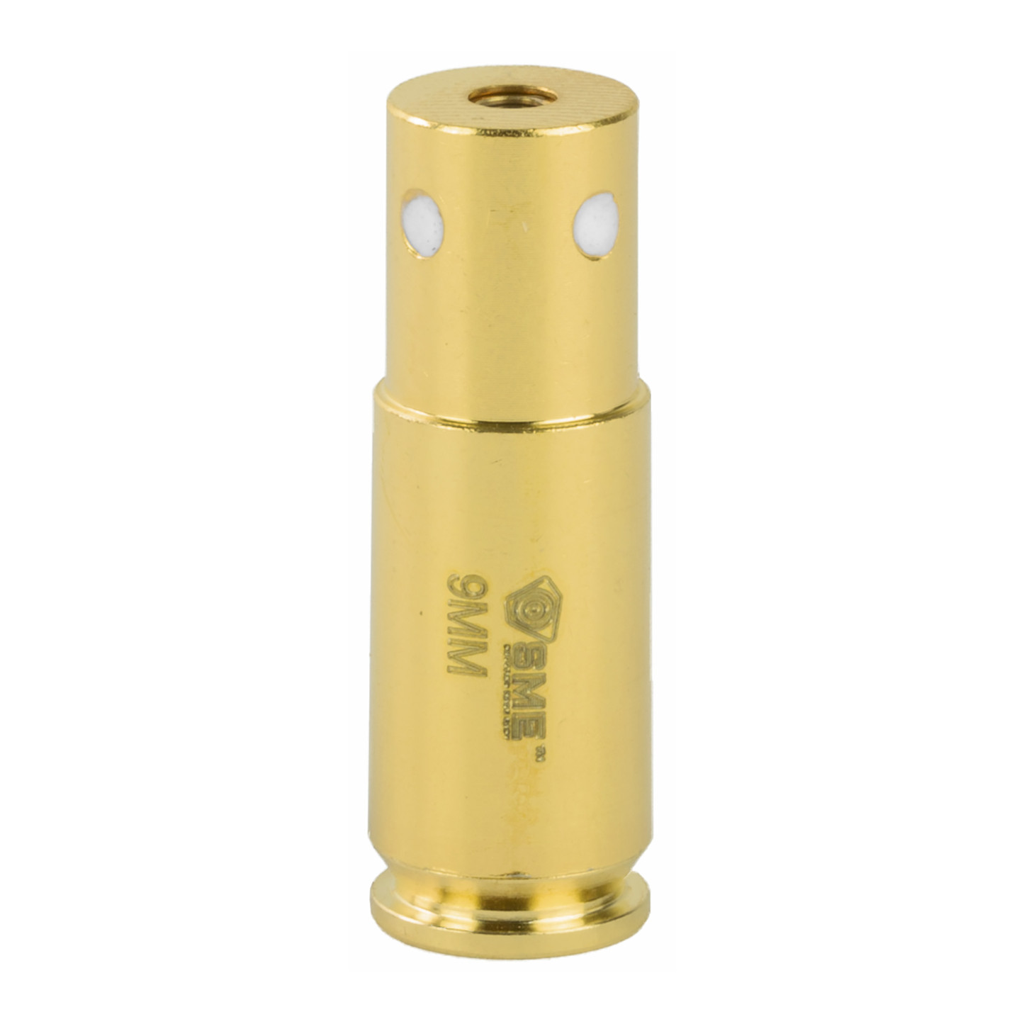 SME-XSI-BL-9MM_1_HR