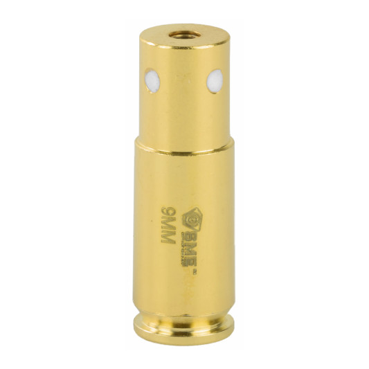 SME-XSI-BL-9MM_1_HR