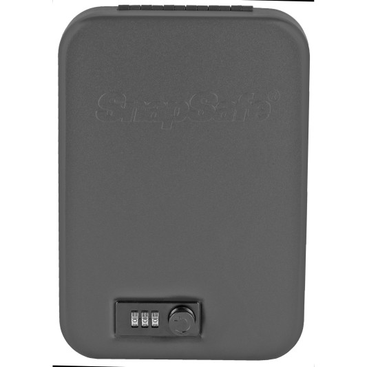 SNAP75240_1_HR