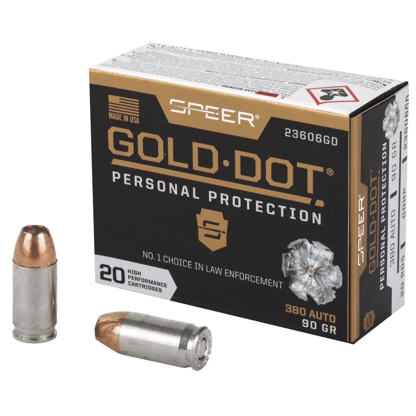 CCI23606GD_1_HR