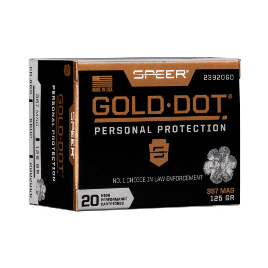 CCI23920GD_1_HR