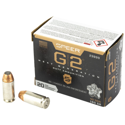 CCI23999_1_HR