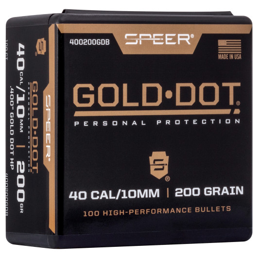 CCI400200GDB_1_HR