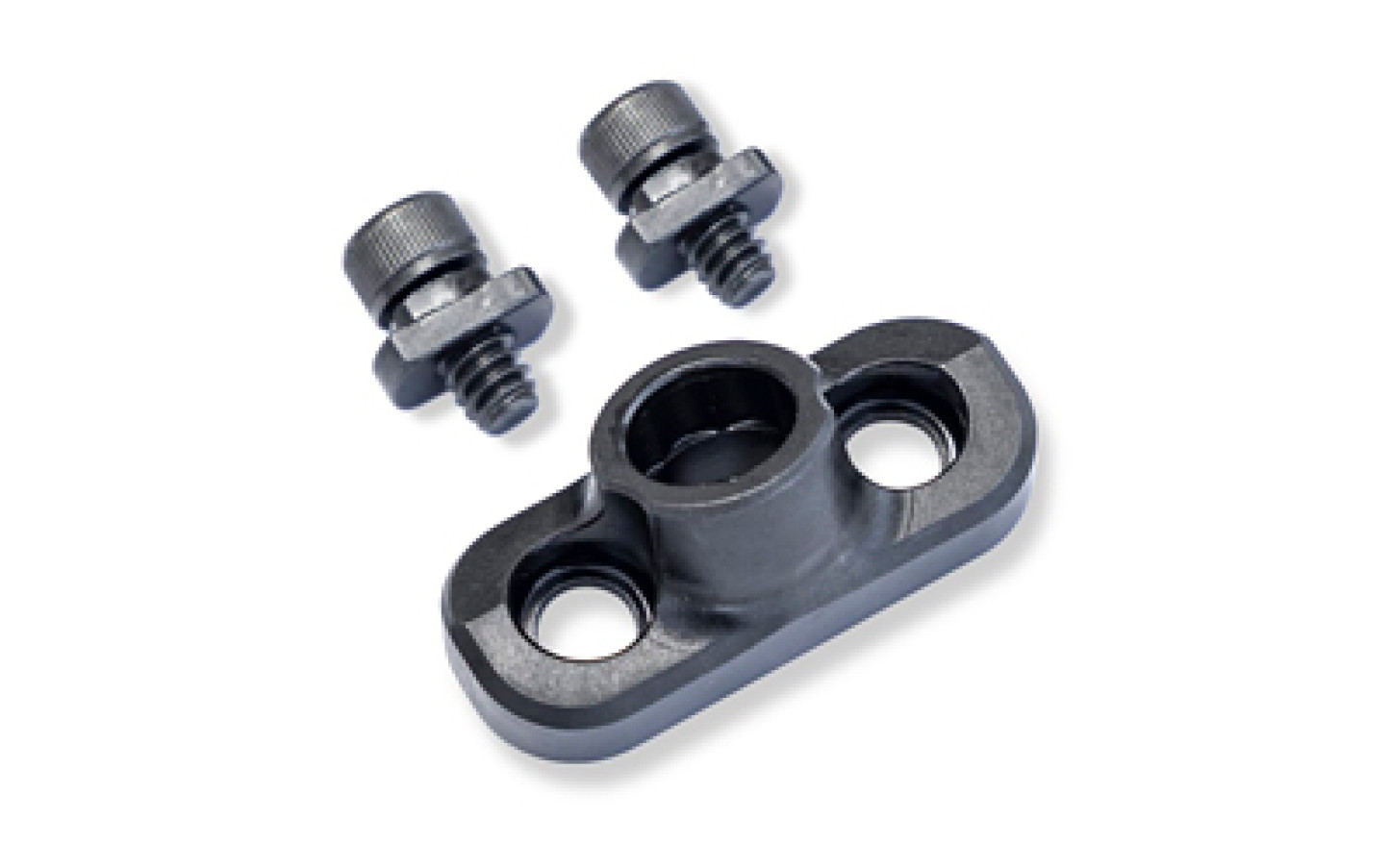SOLGW4140ANGLEDSOCKET_1