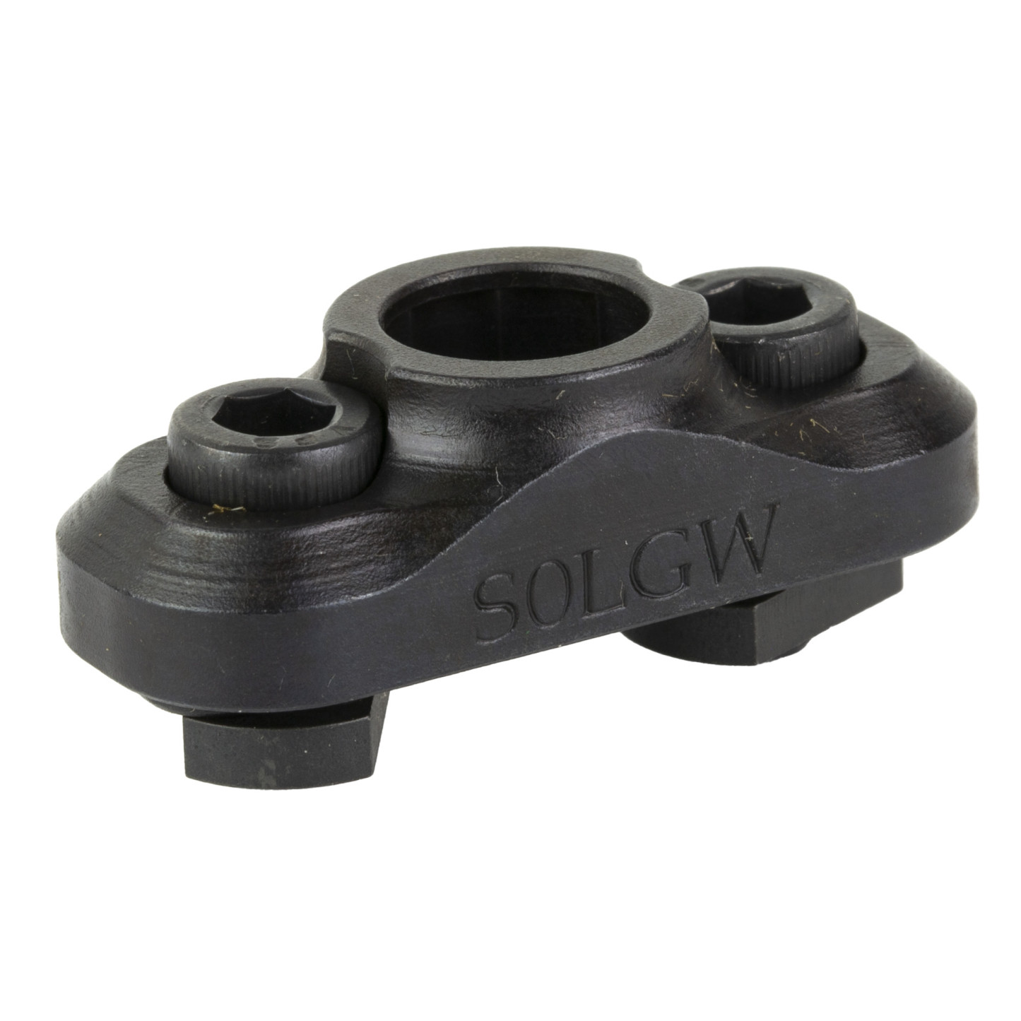 SOLGW4140SOCKET_1_HR