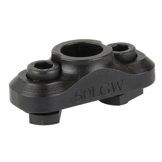 SOLGW4140SOCKET_1_HR