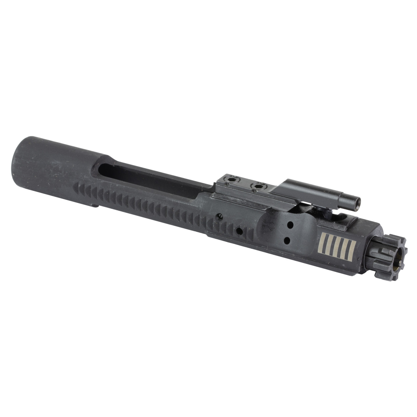 SOLGW-BCG556_1_HR