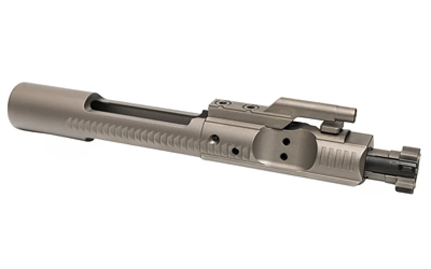 SOLGW-BCG556-NTC_1