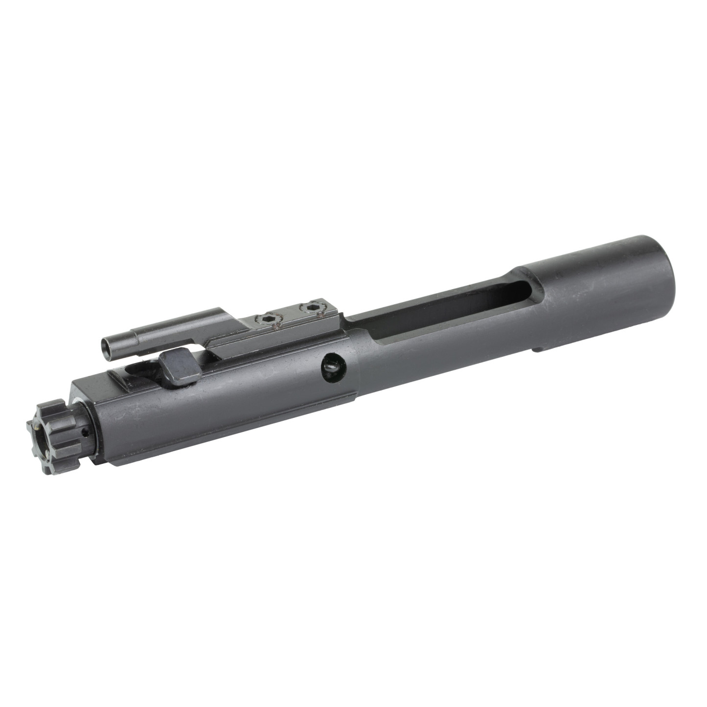 SOLGW-BCG556-OCKS_1_HR