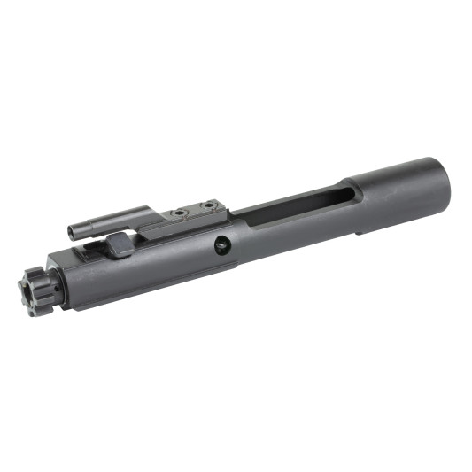 SOLGW-BCG556-OCKS_1_HR
