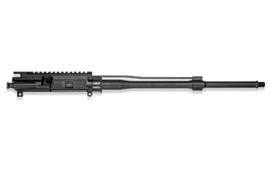 SOLGWEIC-16LFB-556_1