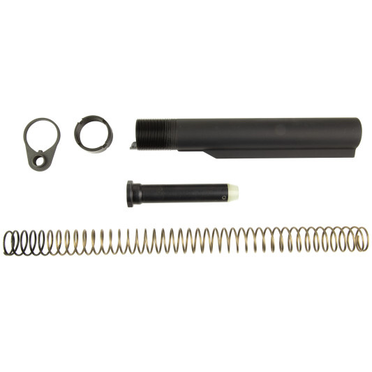 SOLGW-INT10POS-KIT_1_HR