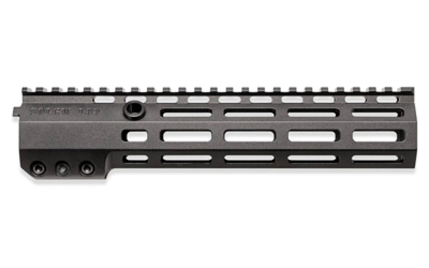SOLGWRAIL-L89-S-775_1