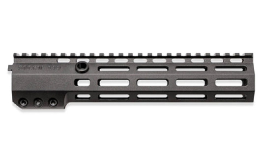 SOLGWRAIL-L89-S-775_1
