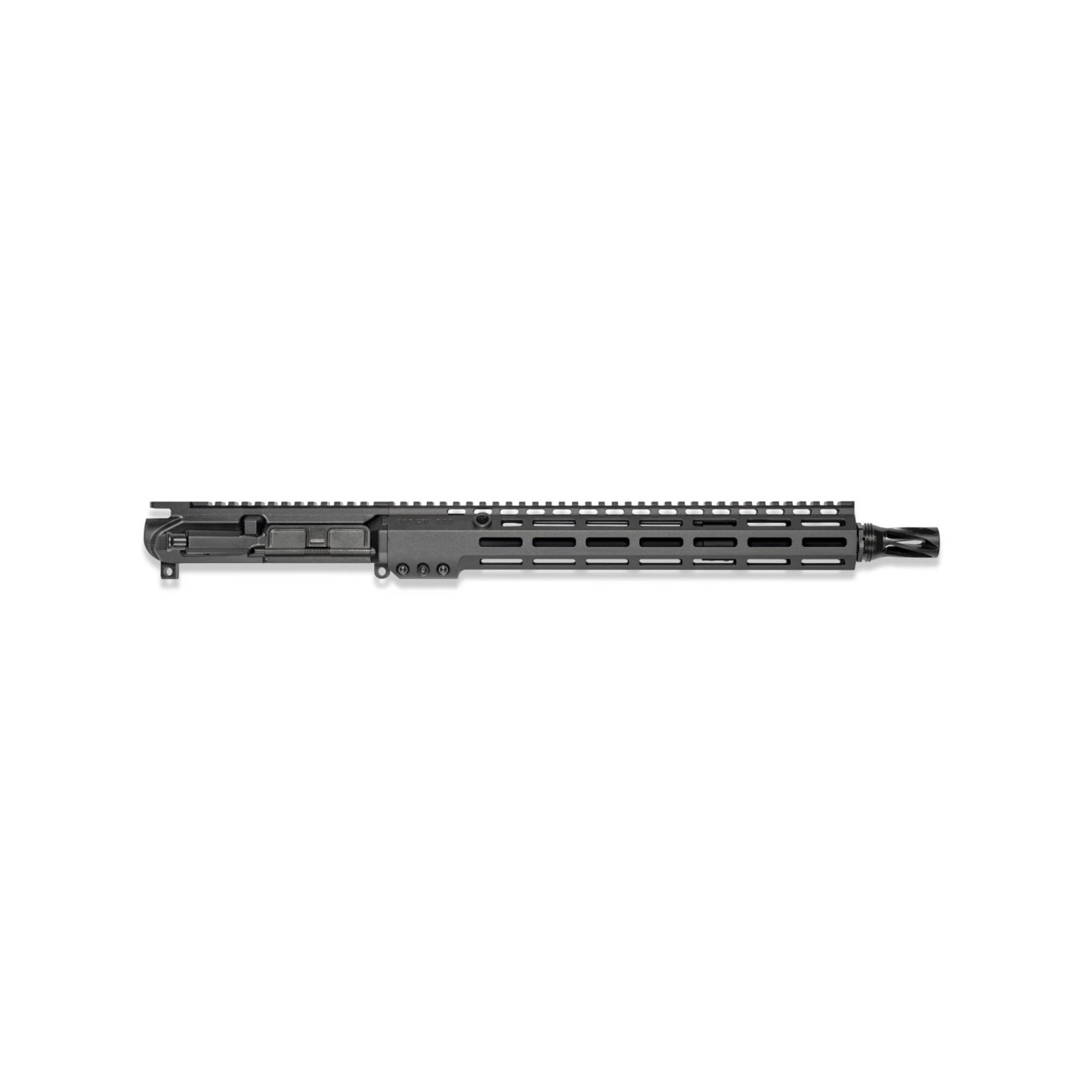 SOLGWUBSL89556145HUX_1_HR