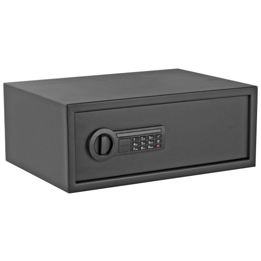 SOPS-1808-E_1_HR