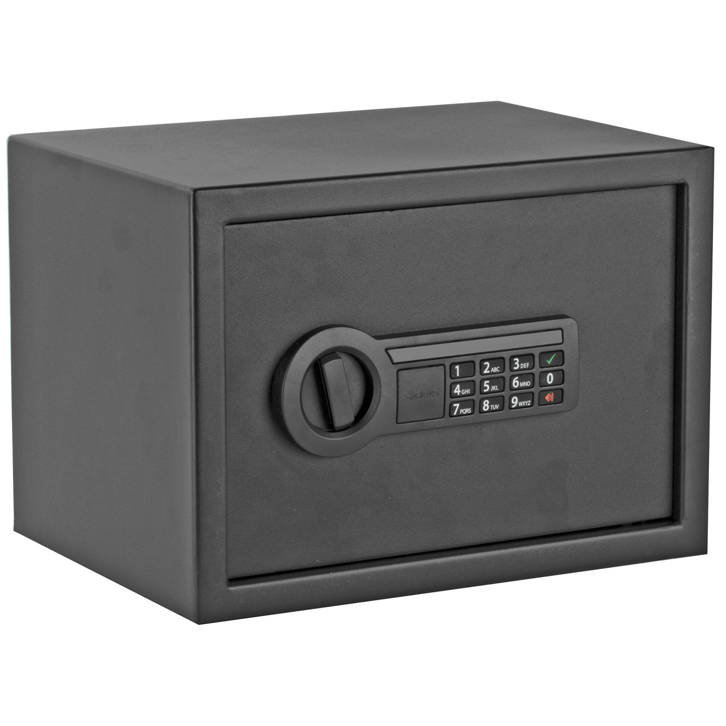 SOPS-1814-E_1_HR