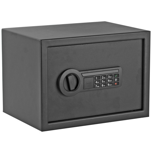SOPS-1814-E_1_HR