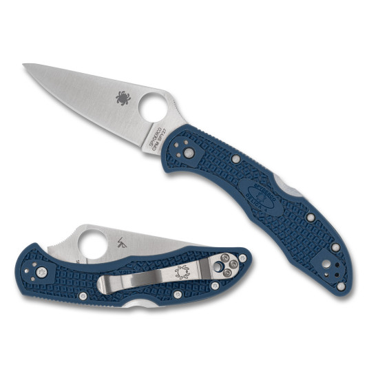 SPYC11PCBL_1_HR