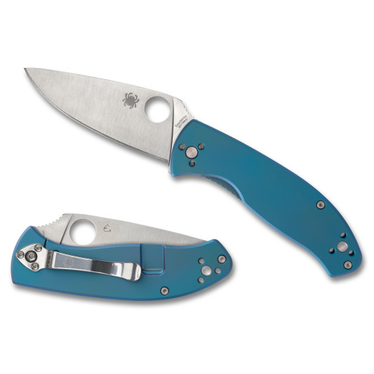 SPYC122TIBLP_1_HR