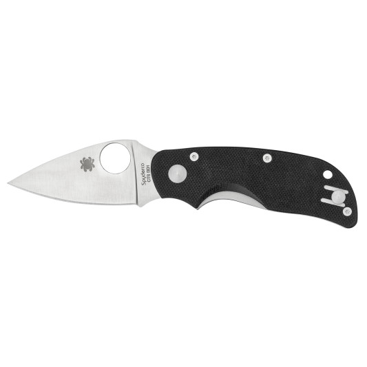 SPYC129GP_1_HR