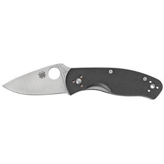SPYC136GP_1_HR