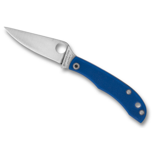 SPYC137GBLP_1_HR