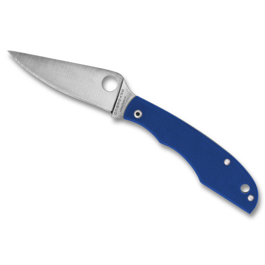 SPYC138GBLP_1_HR