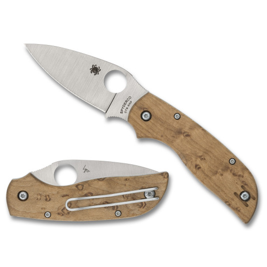 SPYC152NLWDP_1_HR
