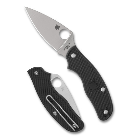 SPYC213PBK_1_HR