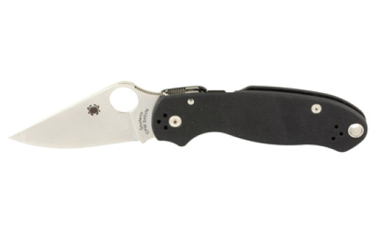 SPYC223GP_1