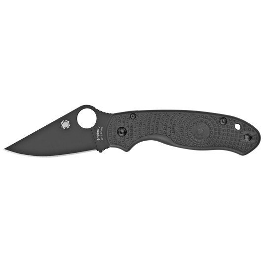 SPYC223PBBK_1_HR