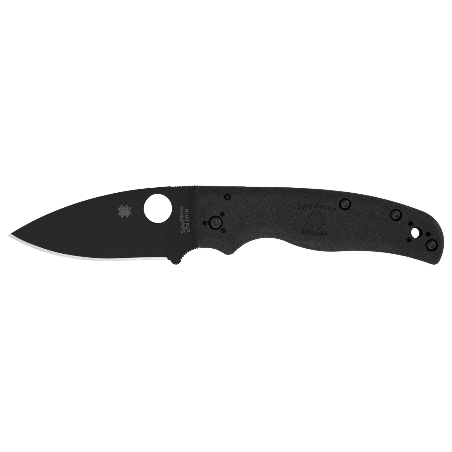 SPYC229PBBK_1_HR