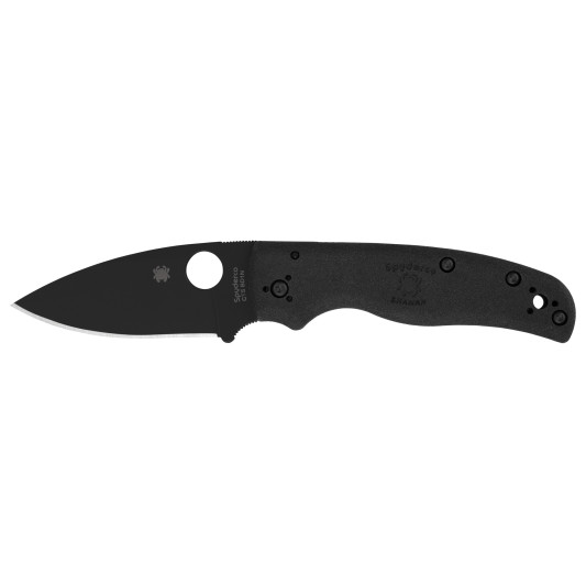 SPYC229PBBK_1_HR