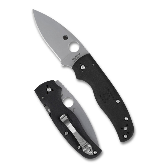 SPYC229PBK_1_HR