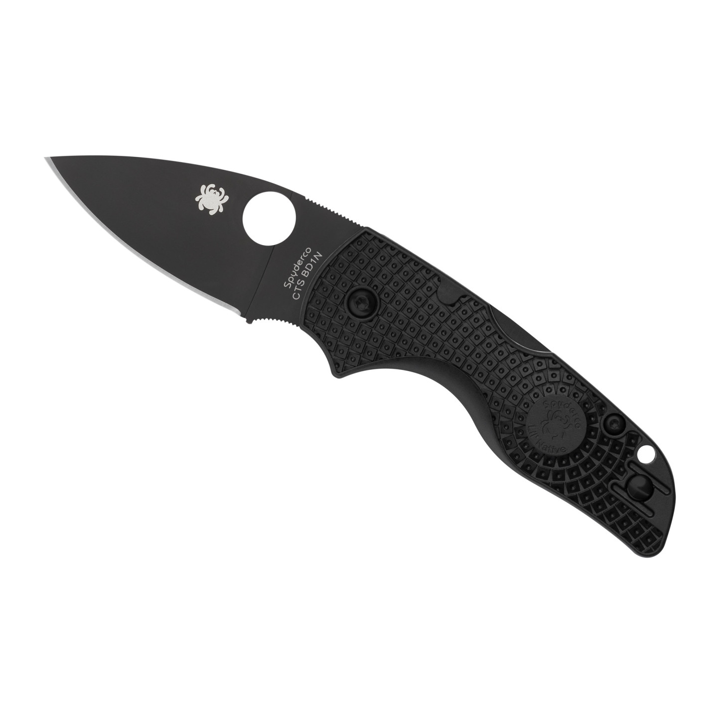 SPYC230PBBK_1_HR