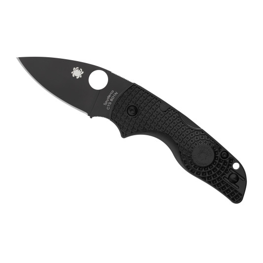 SPYC230PBBK_1_HR