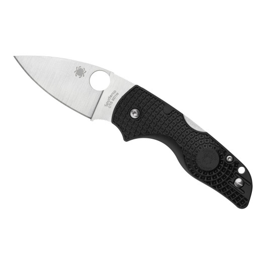 SPYC230PBK_1_HR
