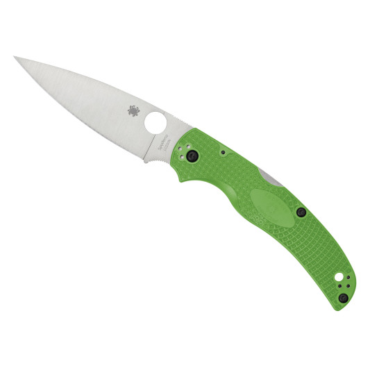 SPYC244PGR_1_HR