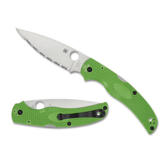 SPYC244SGR_1_HR