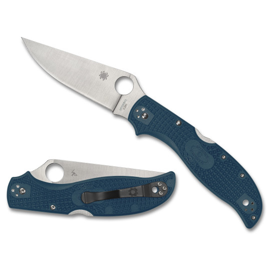 SPYC258FPK390_1_HR