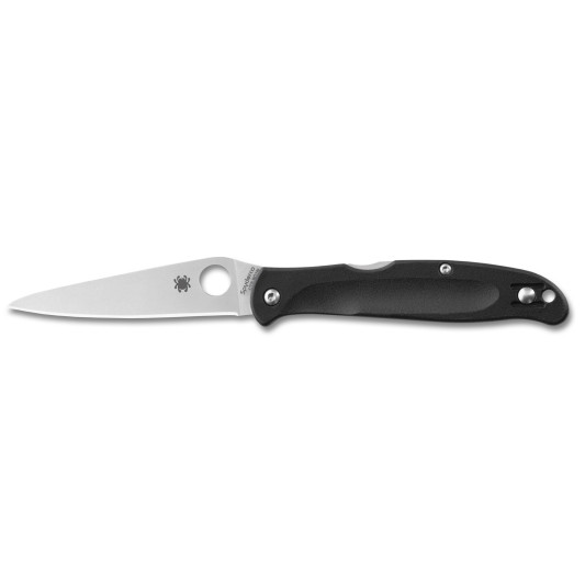 SPYC259PBK_1_HR