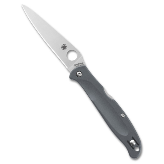 SPYC259PGY_1_HR