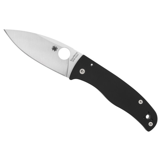 SPYC263GP_1_HR