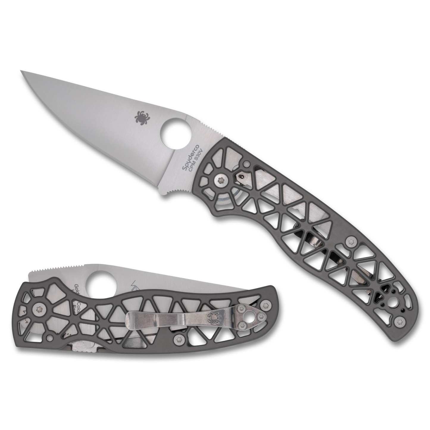 SPYC266ALP_1_HR