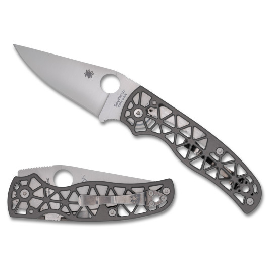SPYC266ALP_1_HR