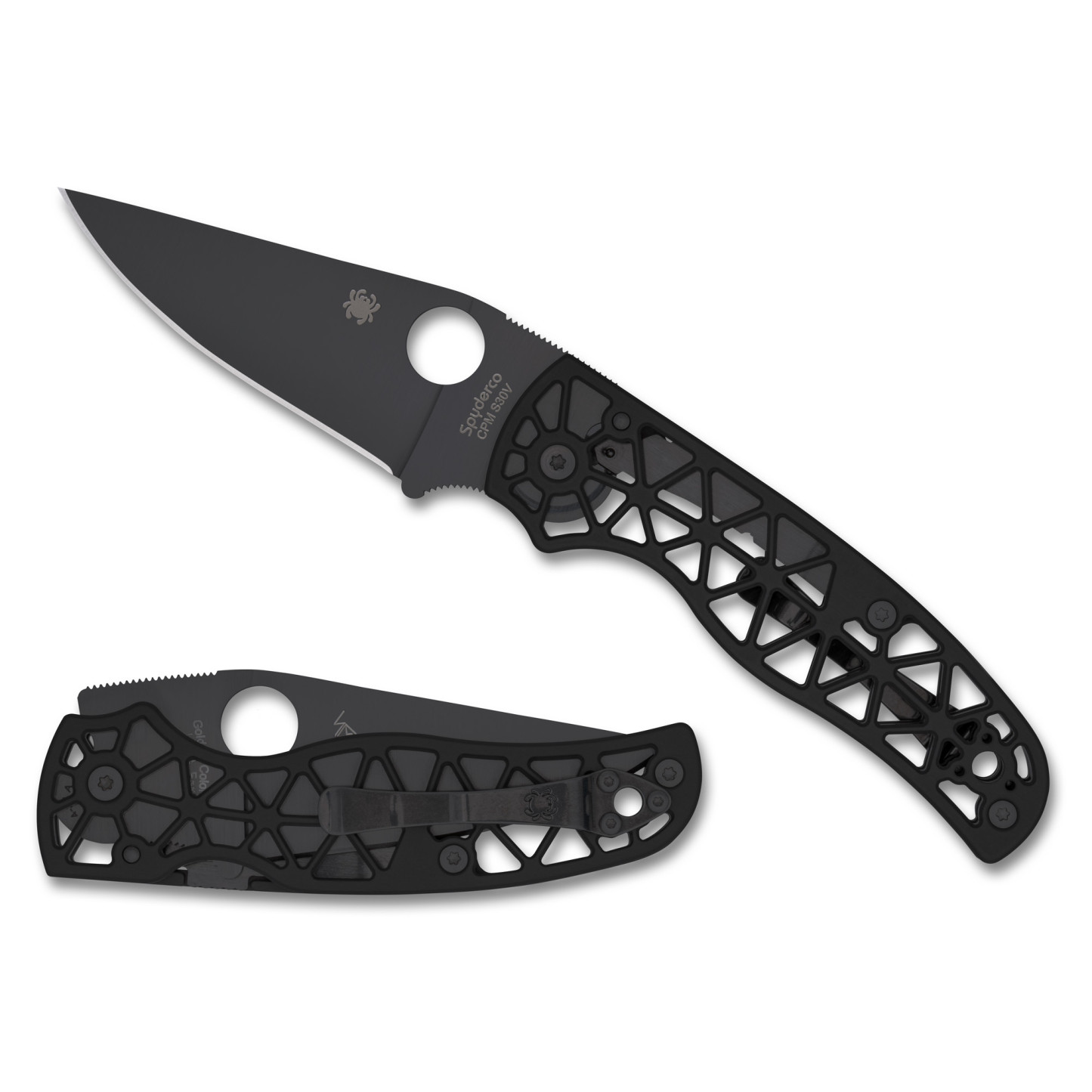 SPYC266BKALBKP_1_HR